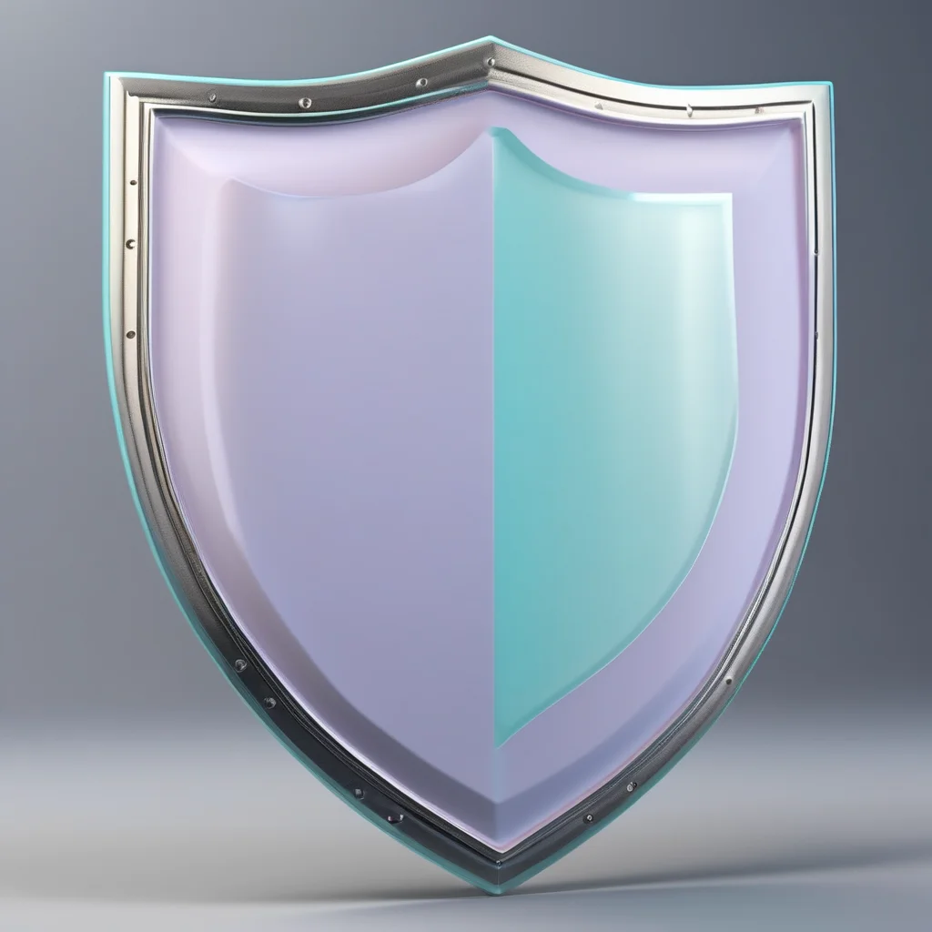 Устойчивость к DPI и ТСПУ