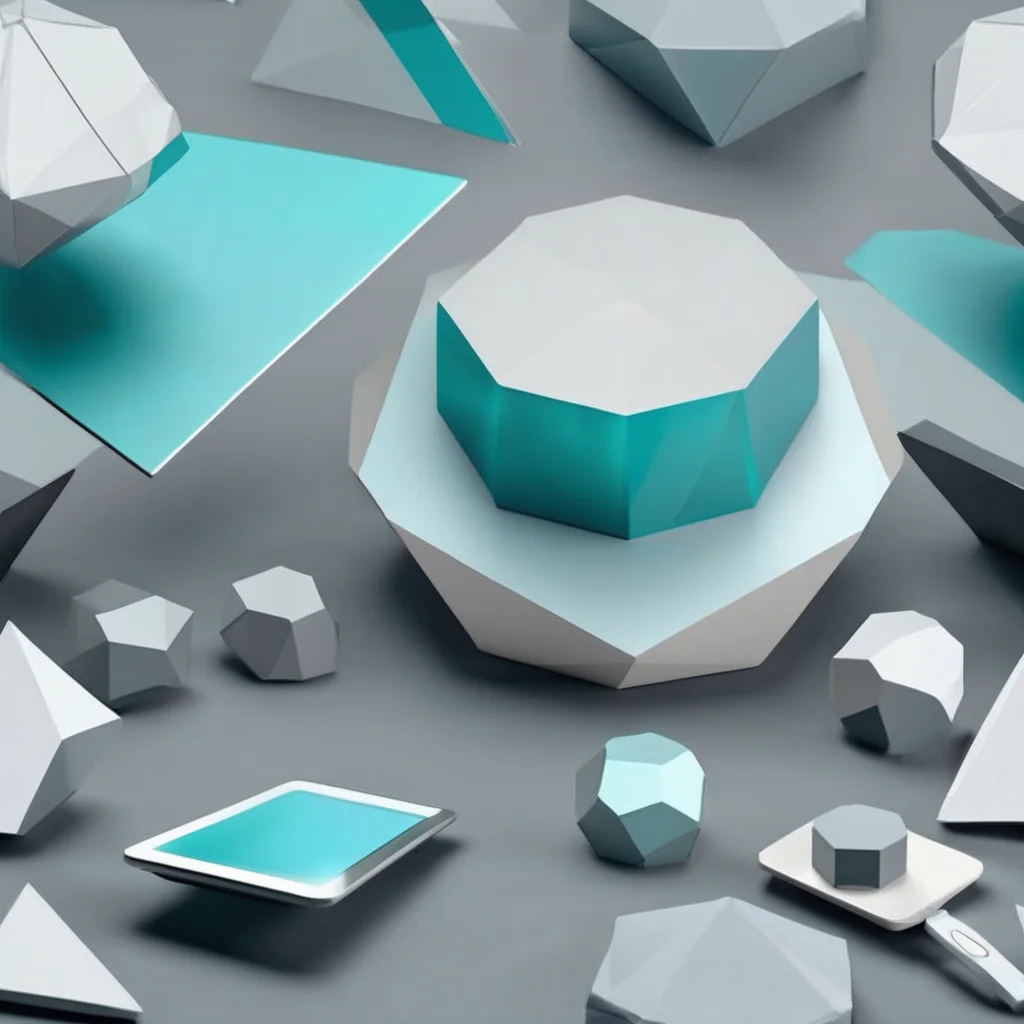 Все устройства