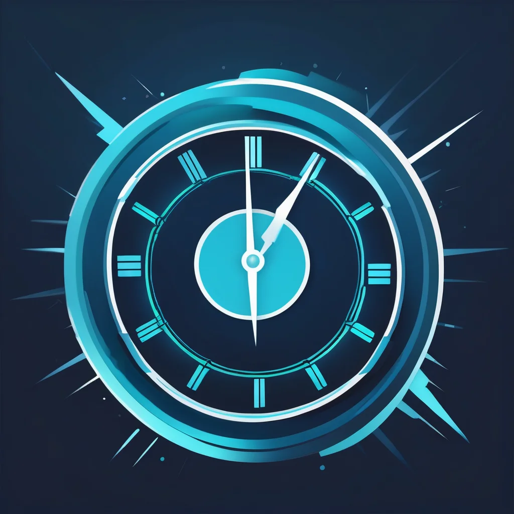 Быстрое подключение